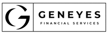 Geneyes Solutions